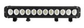 120W LED Light Bar 2068 10w-Chip